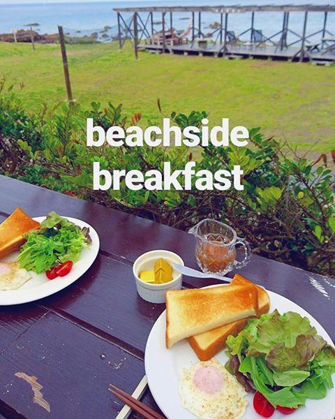 Amakusa West Coast Backpackers Fu-Raibou Hostel Kültér fotó